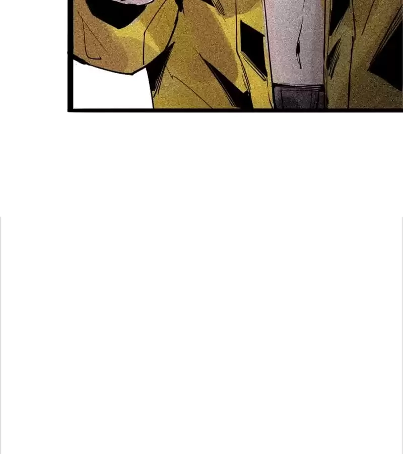 Read The Truth Mask chapter 76 image 23 on Lezhin