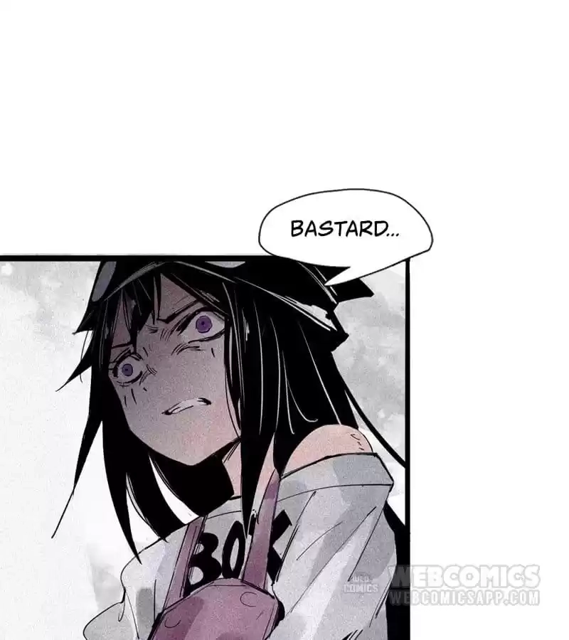 Read The Truth Mask chapter 76 image 25 on Lezhin