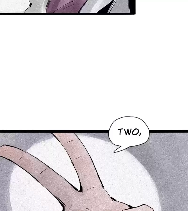 Read The Truth Mask chapter 76 image 26 on Lezhin