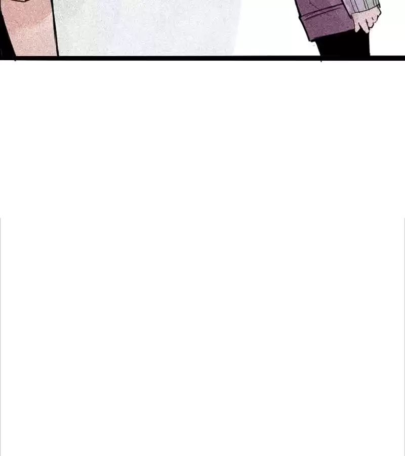 Read The Truth Mask chapter 76 image 29 on Lezhin