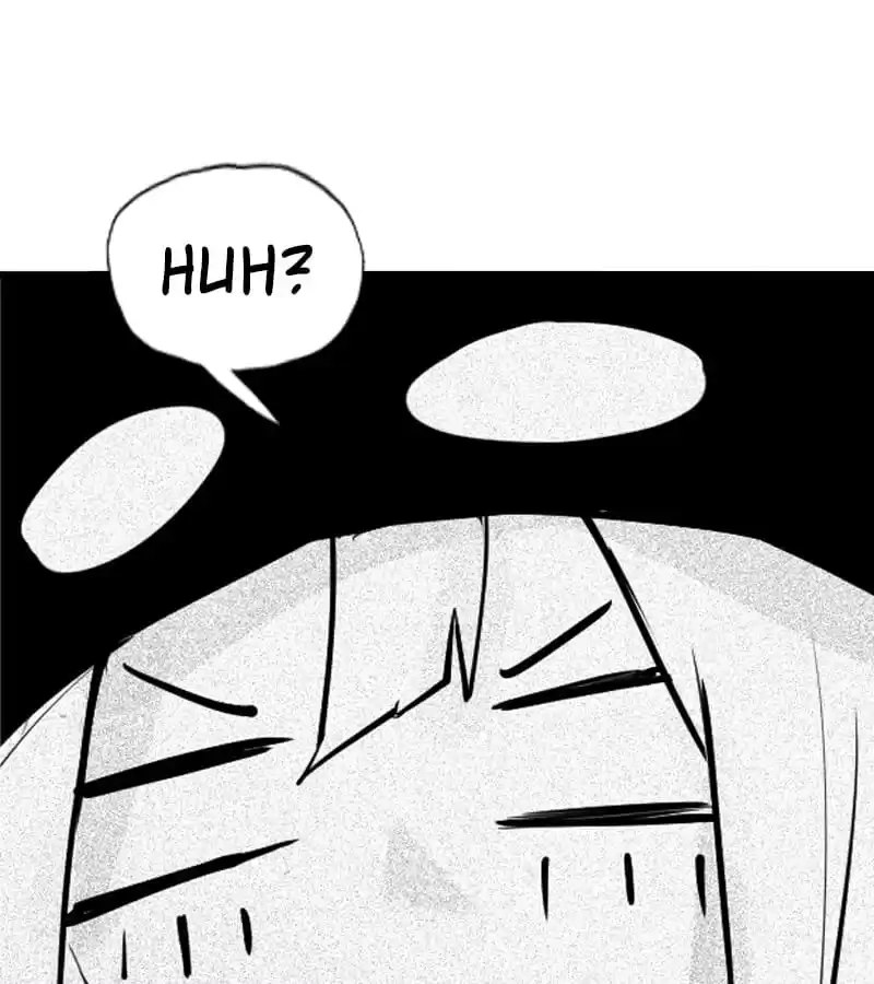 Read The Truth Mask chapter 76 image 30 on Lezhin
