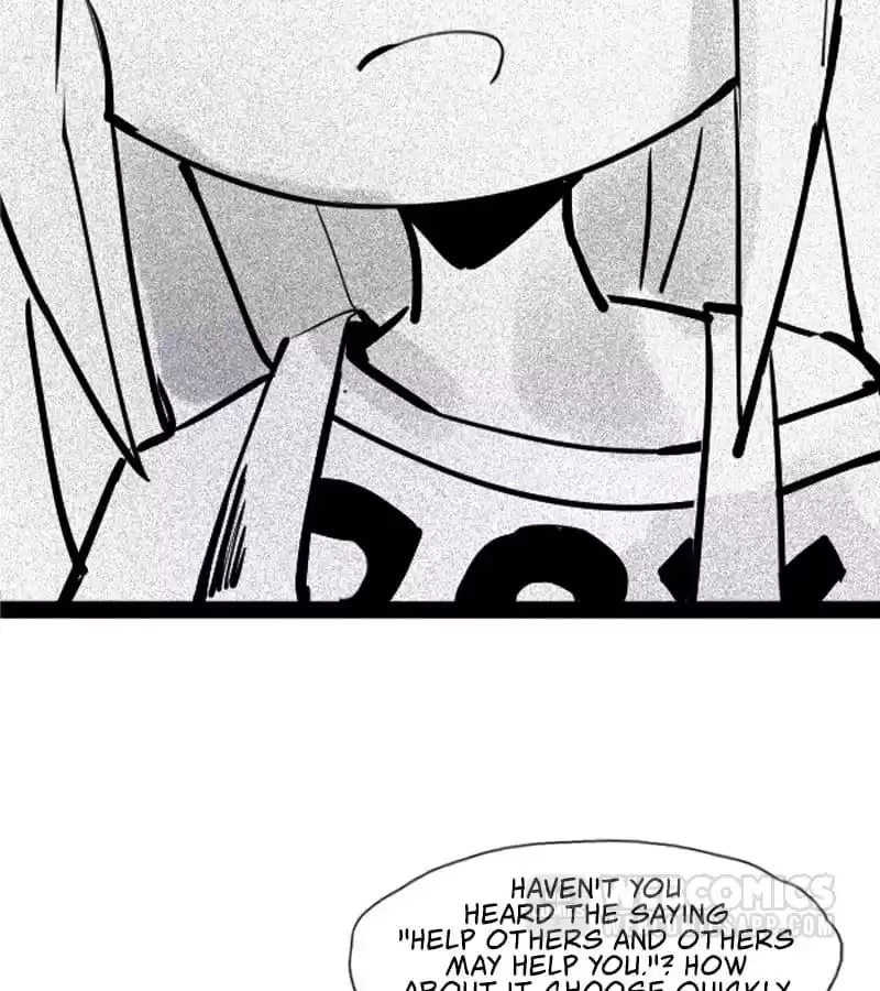 Read The Truth Mask chapter 76 image 31 on Lezhin