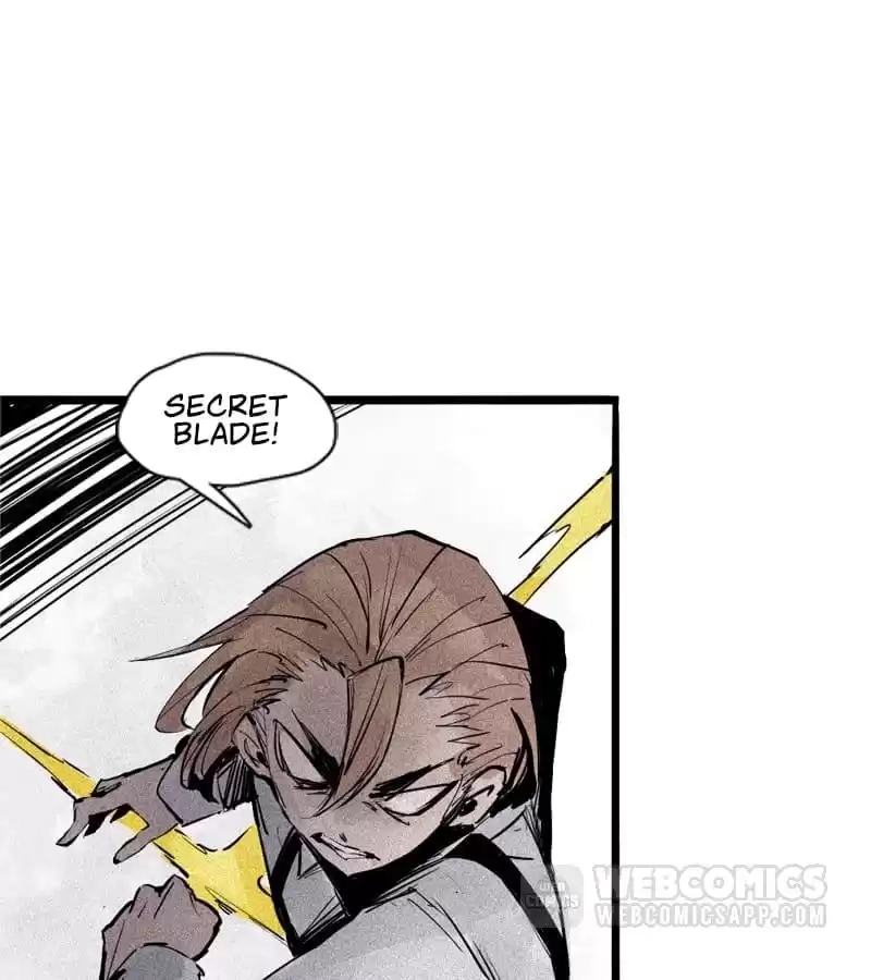 Read The Truth Mask chapter 76 image 4 on Lezhin