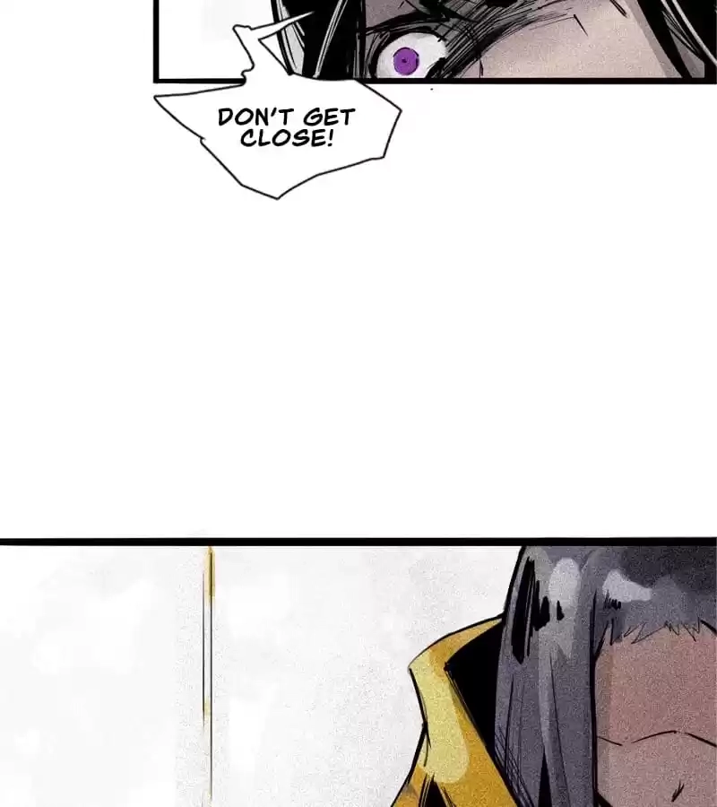 Read The Truth Mask chapter 76 image 6 on Lezhin