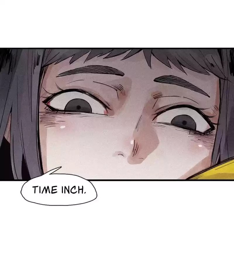Read The Truth Mask chapter 76 image 8 on Lezhin