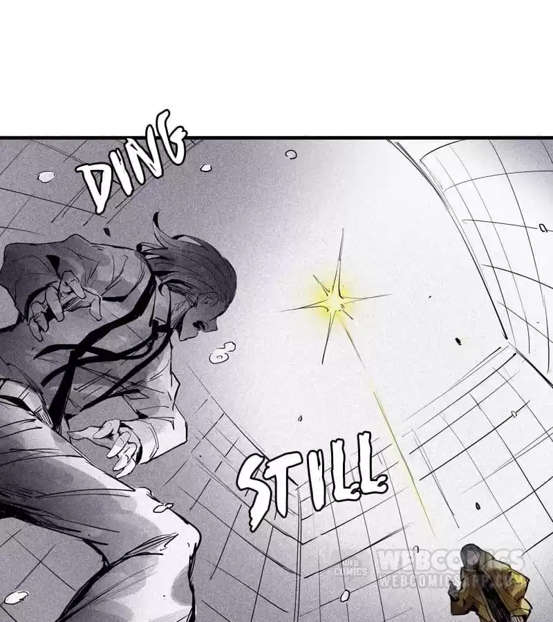 Read The Truth Mask chapter 76 image 9 on Lezhin