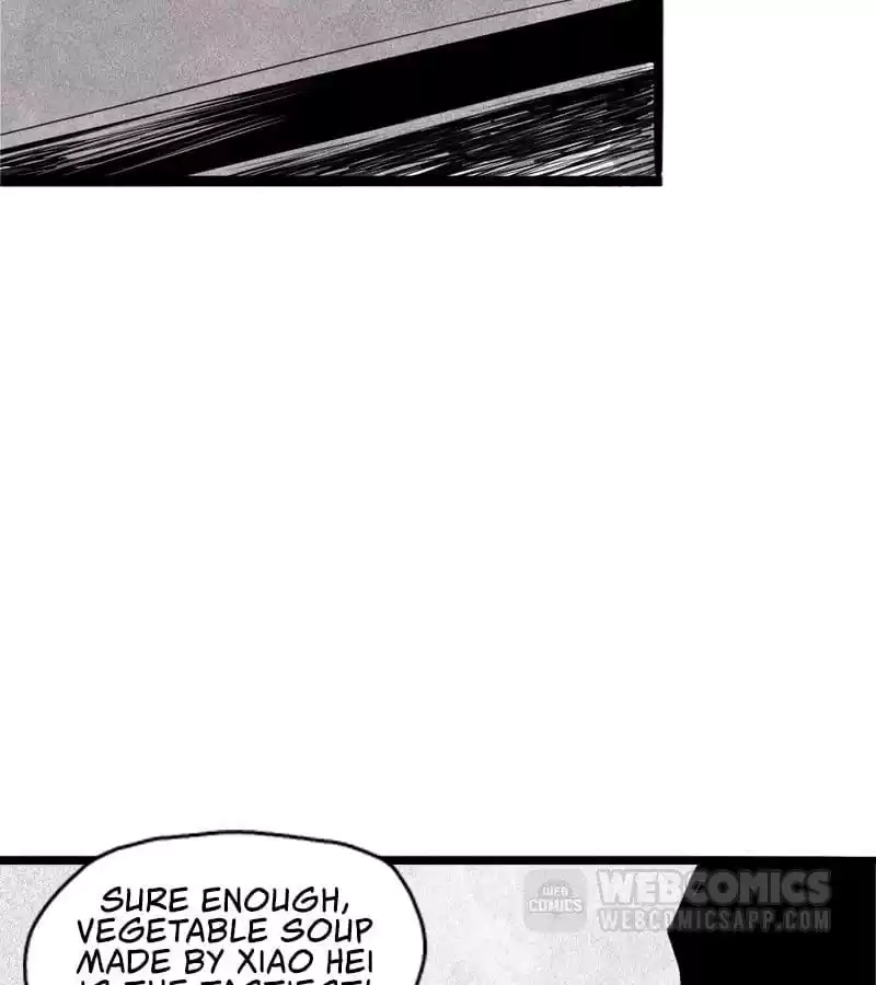 Read The Truth Mask chapter 77 image 1 on Lezhin