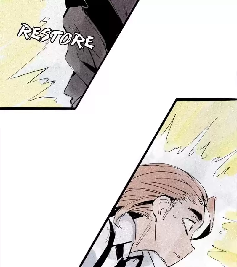 Read The Truth Mask chapter 77 image 13 on Lezhin