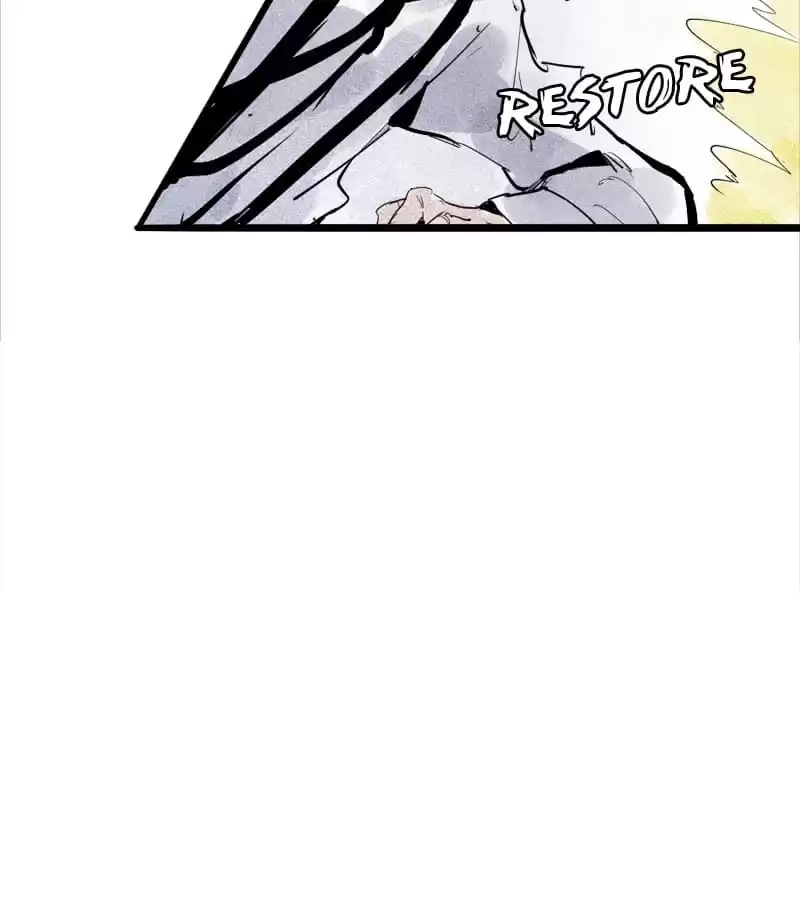Read The Truth Mask chapter 77 image 14 on Lezhin