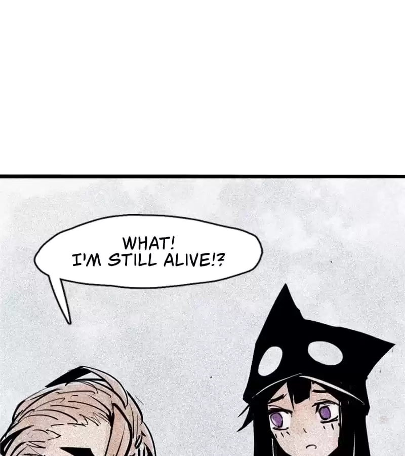Read The Truth Mask chapter 77 image 16 on Lezhin
