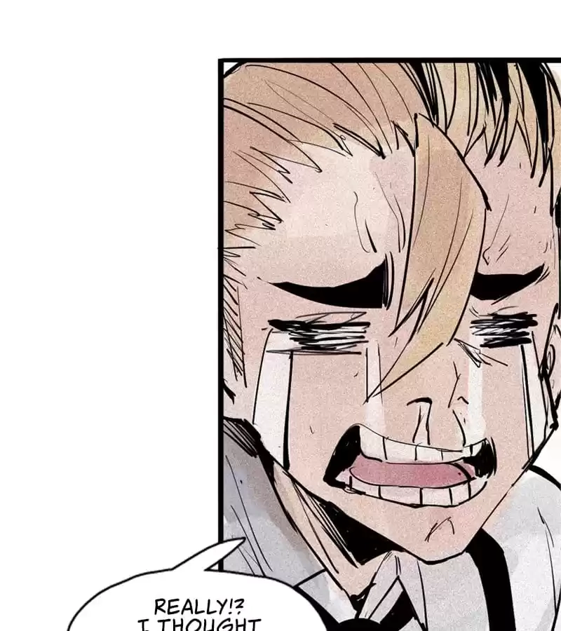 Read The Truth Mask chapter 77 image 18 on Lezhin