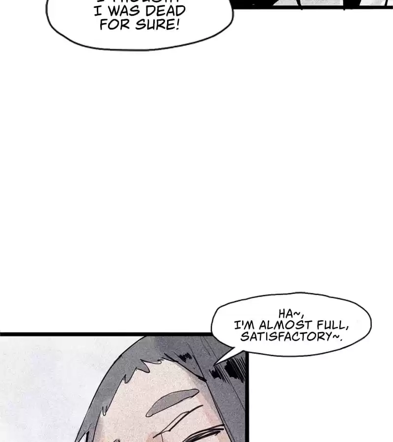 Read The Truth Mask chapter 77 image 19 on Lezhin