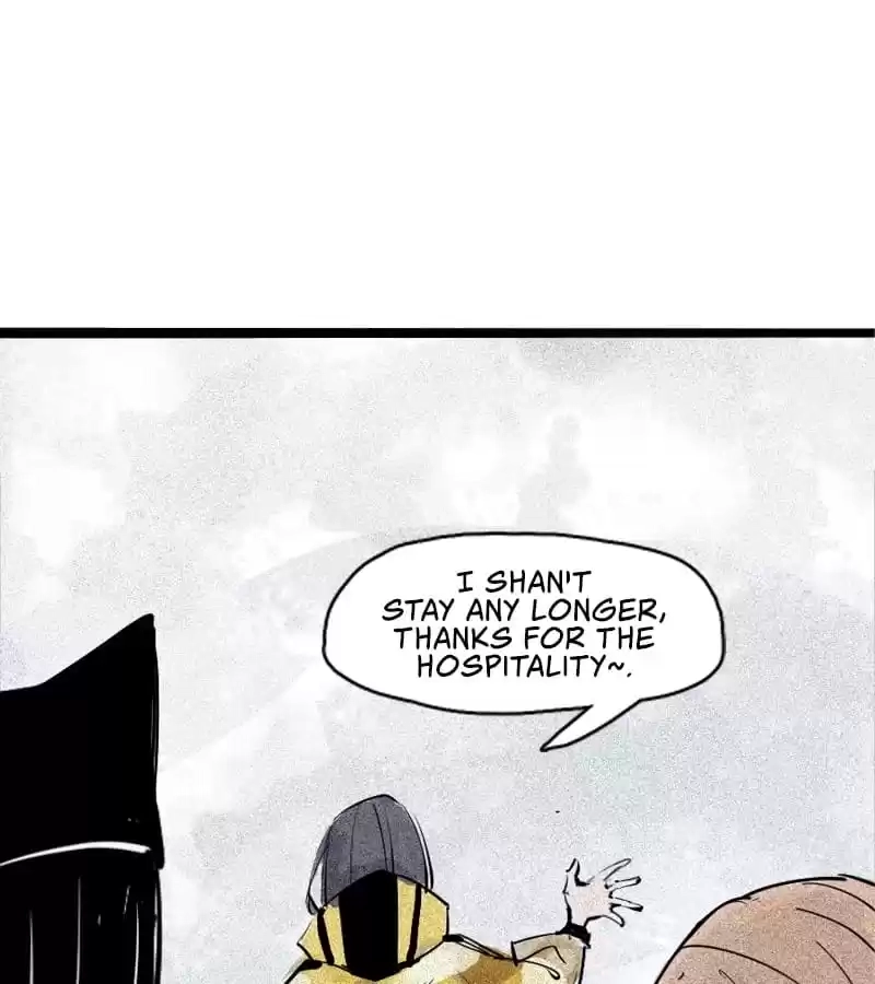 Read The Truth Mask chapter 77 image 21 on Lezhin