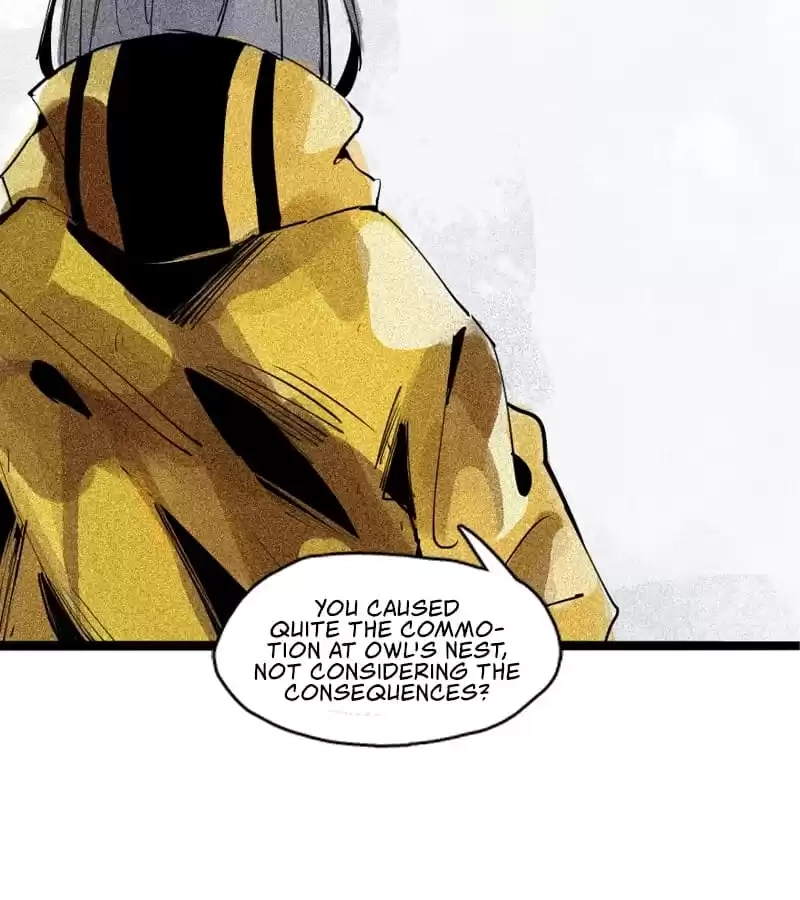 Read The Truth Mask chapter 77 image 26 on Lezhin
