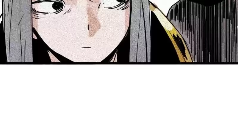 Read The Truth Mask chapter 77 image 31 on Lezhin