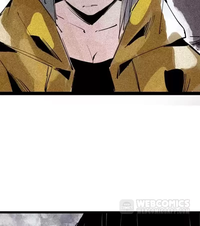 Read The Truth Mask chapter 77 image 33 on Lezhin