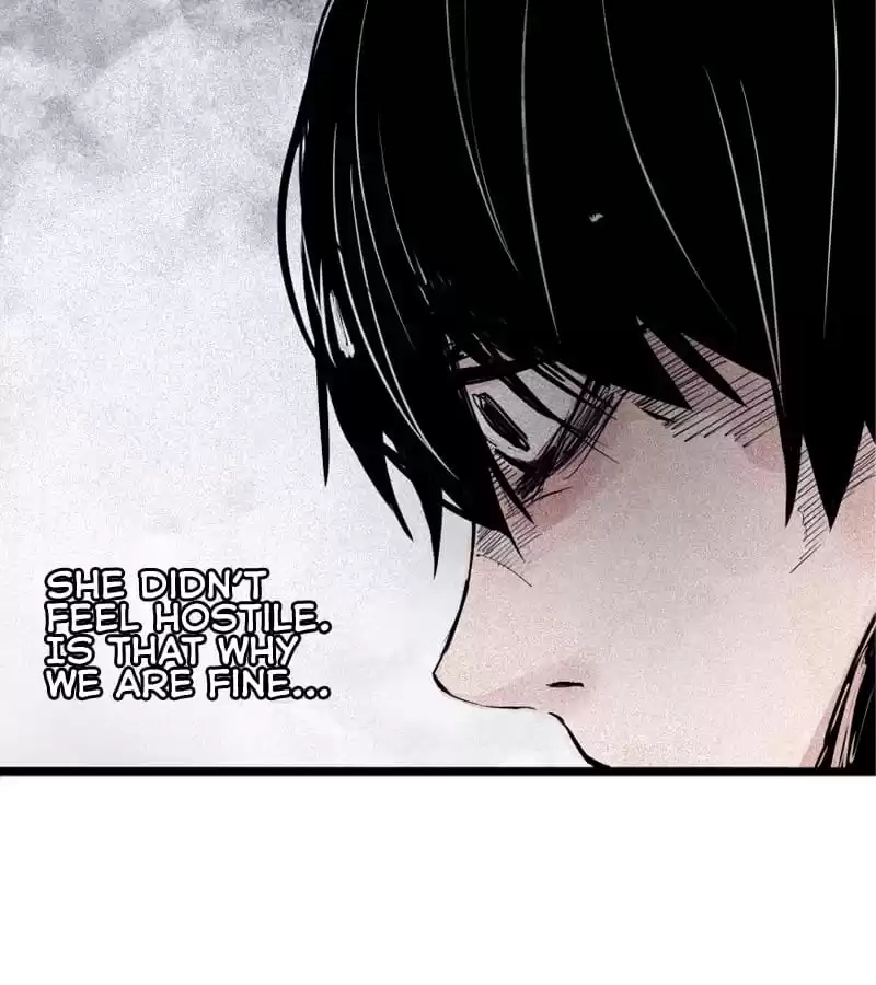 Read The Truth Mask chapter 77 image 34 on Lezhin