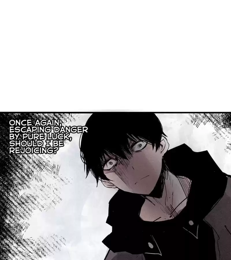 Read The Truth Mask chapter 77 image 35 on Lezhin