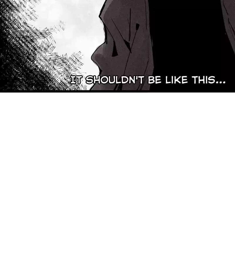Read The Truth Mask chapter 77 image 36 on Lezhin