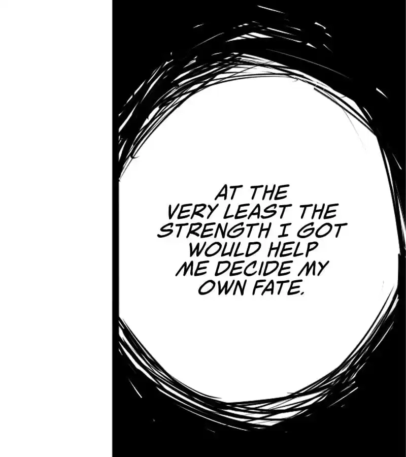Read The Truth Mask chapter 77 image 44 on Lezhin