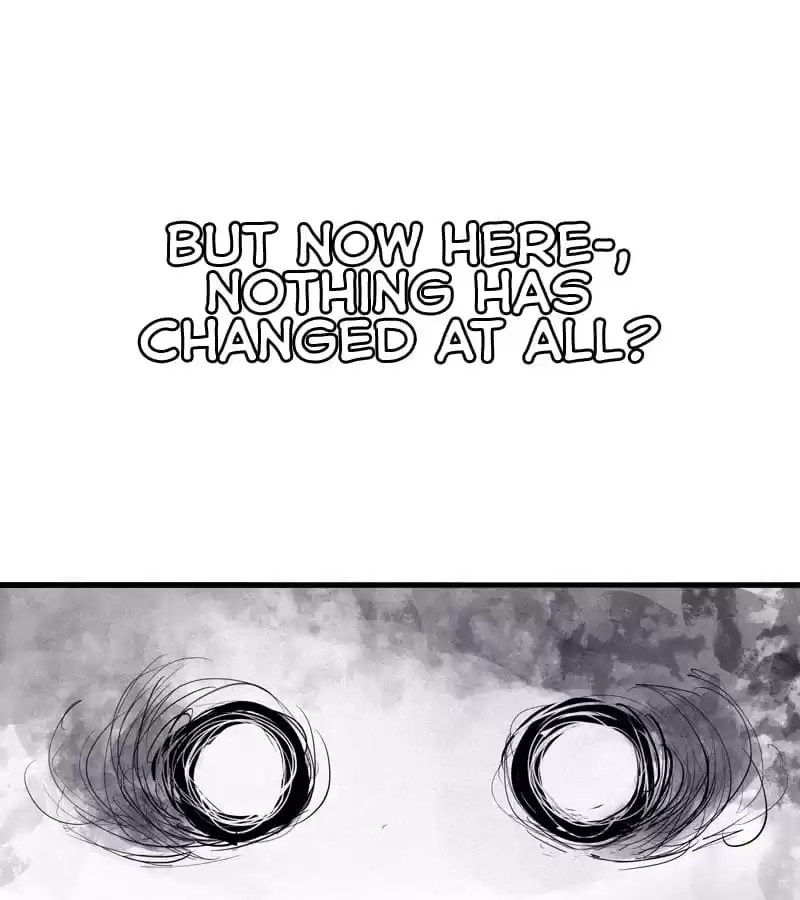 Read The Truth Mask chapter 77 image 48 on Lezhin