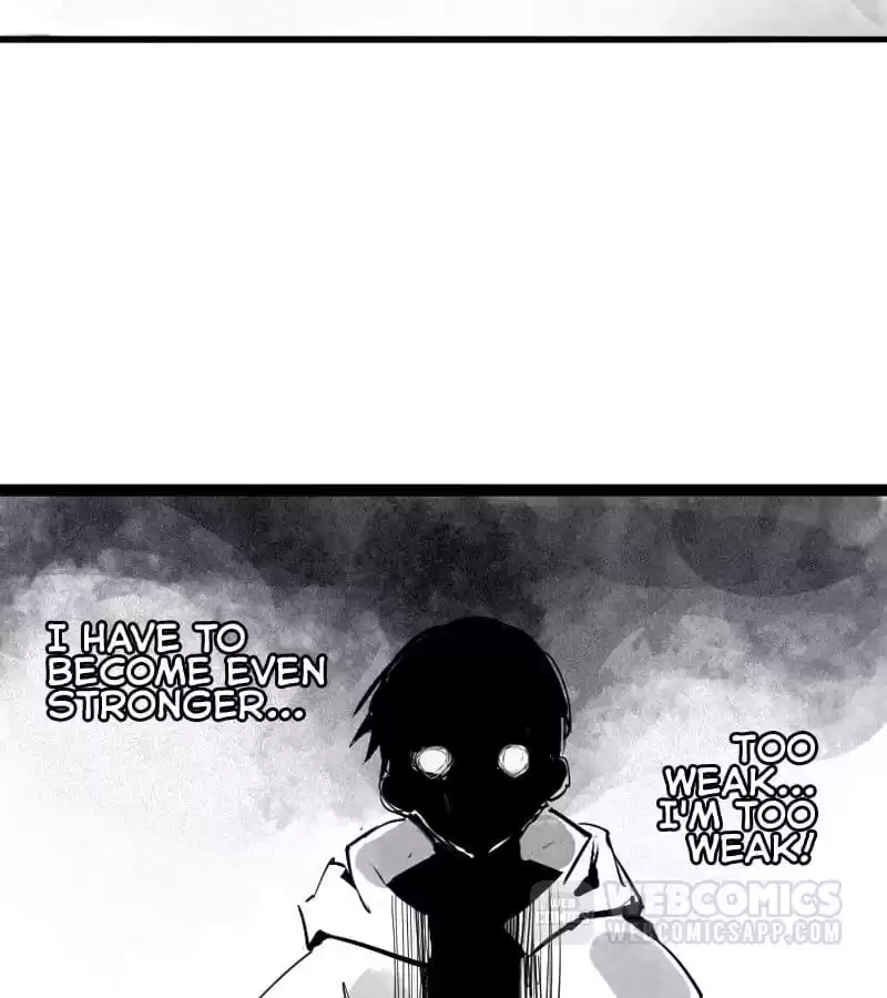Read The Truth Mask chapter 77 image 49 on Lezhin