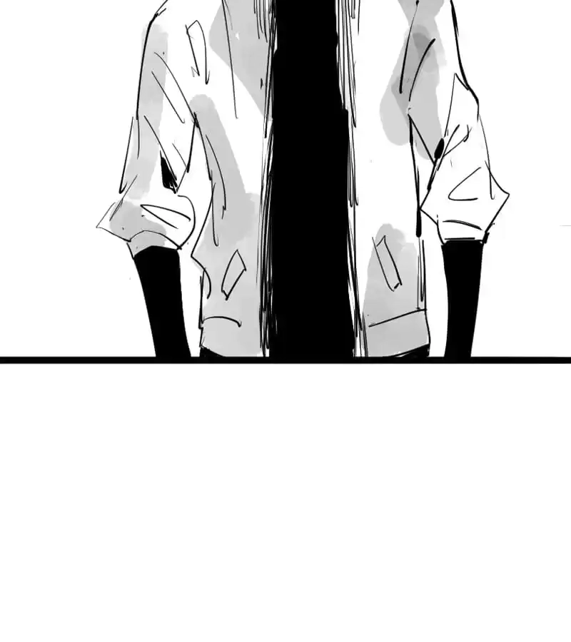 Read The Truth Mask chapter 77 image 50 on Lezhin