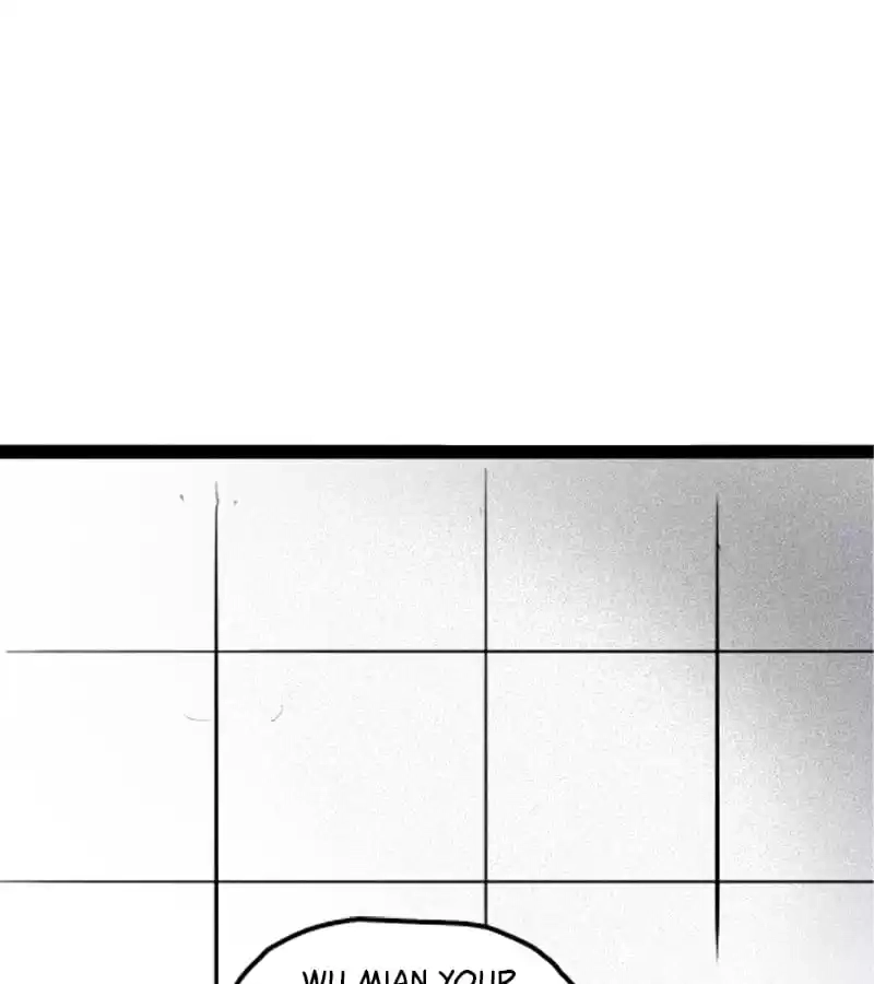 Read The Truth Mask chapter 77 image 52 on Lezhin
