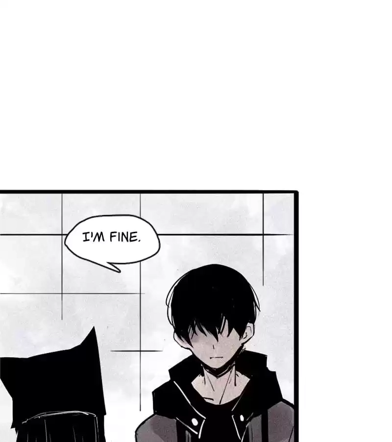 Read The Truth Mask chapter 77 image 56 on Lezhin