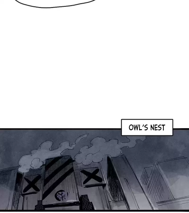 Read The Truth Mask chapter 77 image 59 on Lezhin