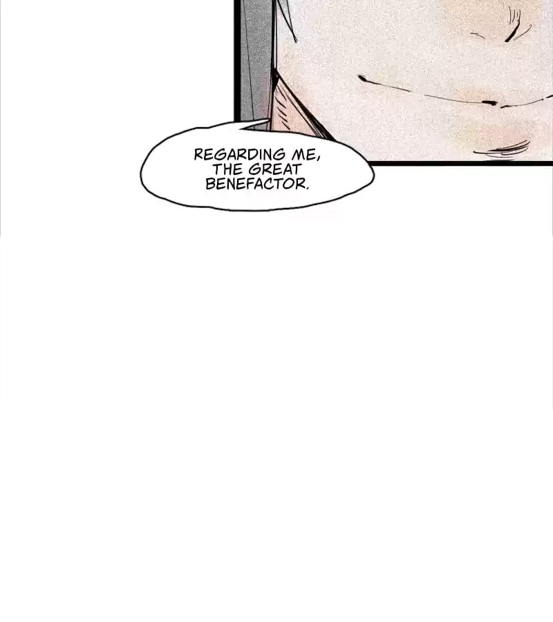 Read The Truth Mask chapter 77 image 6 on Lezhin