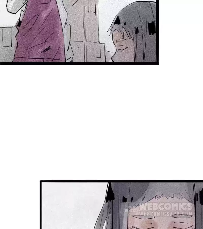 Read The Truth Mask chapter 77 image 9 on Lezhin