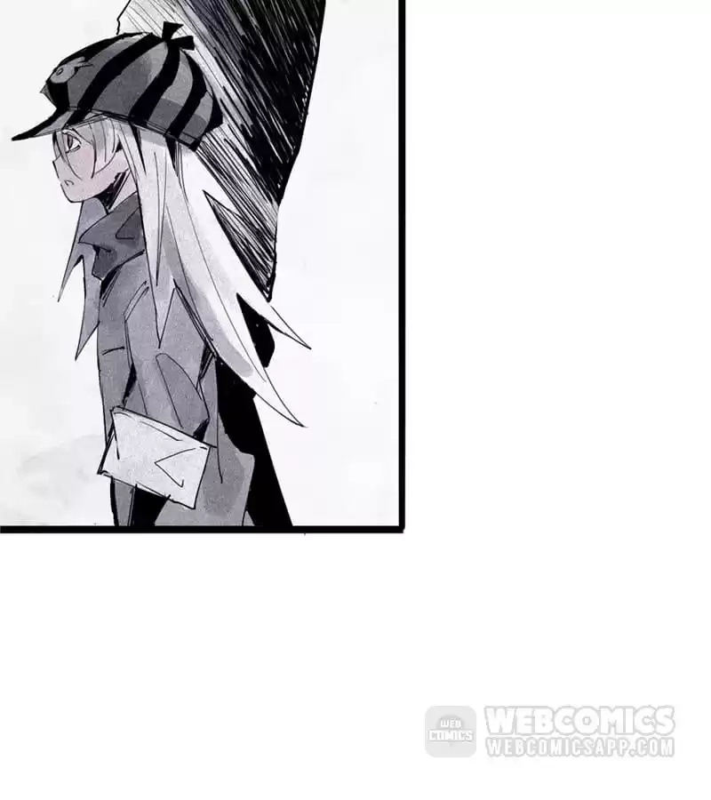 Read The Truth Mask chapter 78 image 1 on Lezhin