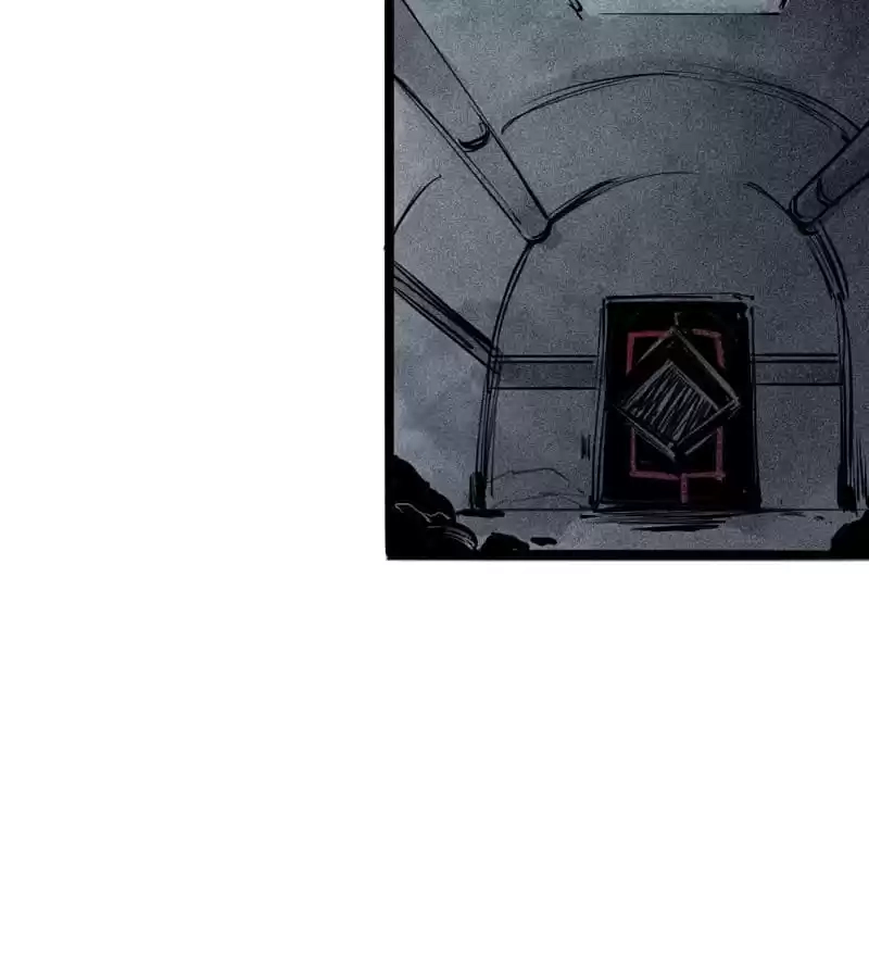 Read The Truth Mask chapter 78 image 10 on Lezhin