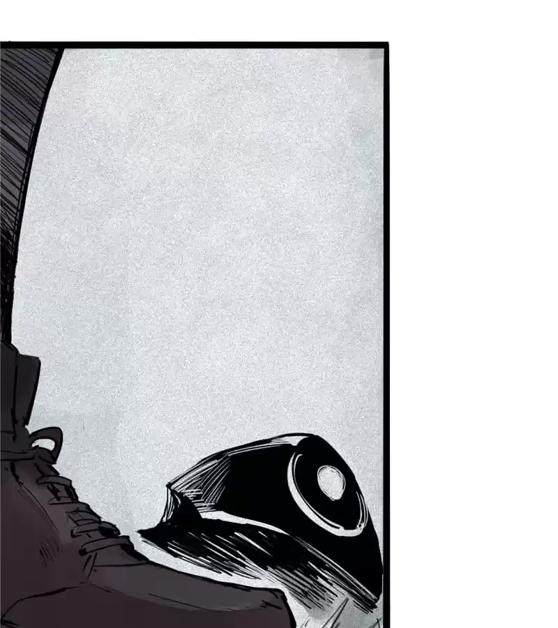 Read The Truth Mask chapter 78 image 11 on Lezhin