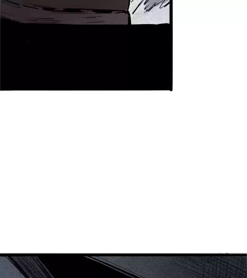 Read The Truth Mask chapter 78 image 12 on Lezhin