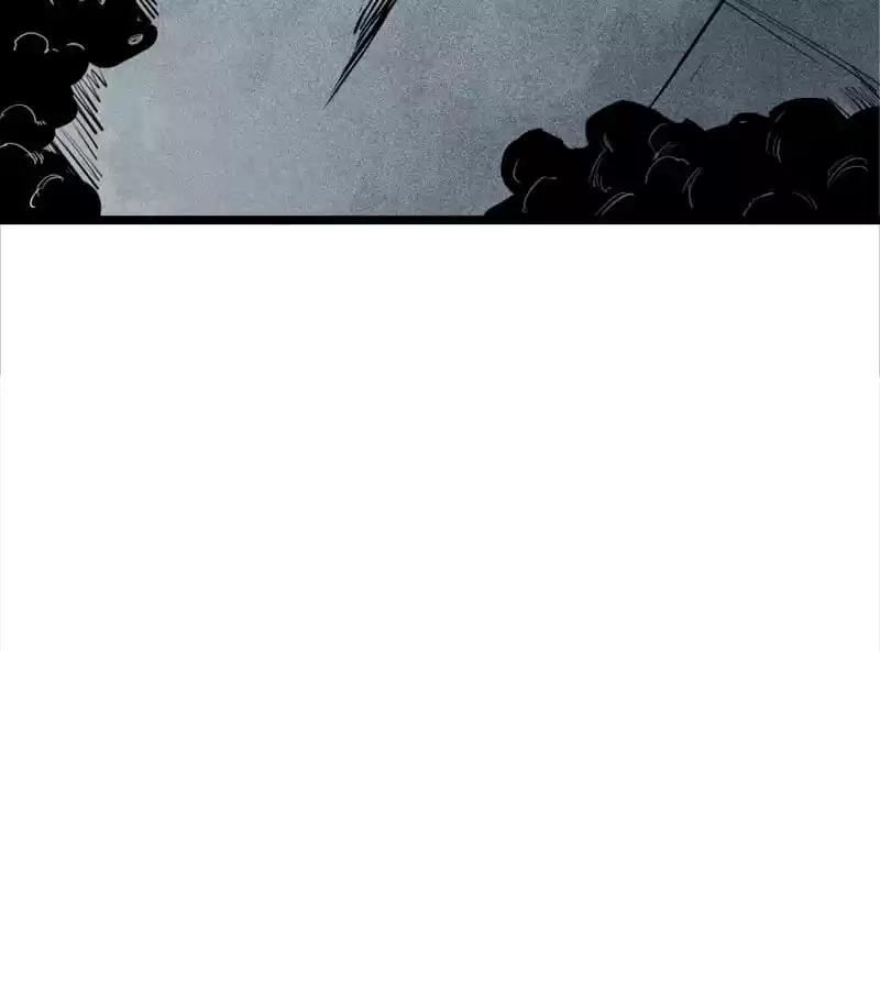 Read The Truth Mask chapter 78 image 14 on Lezhin
