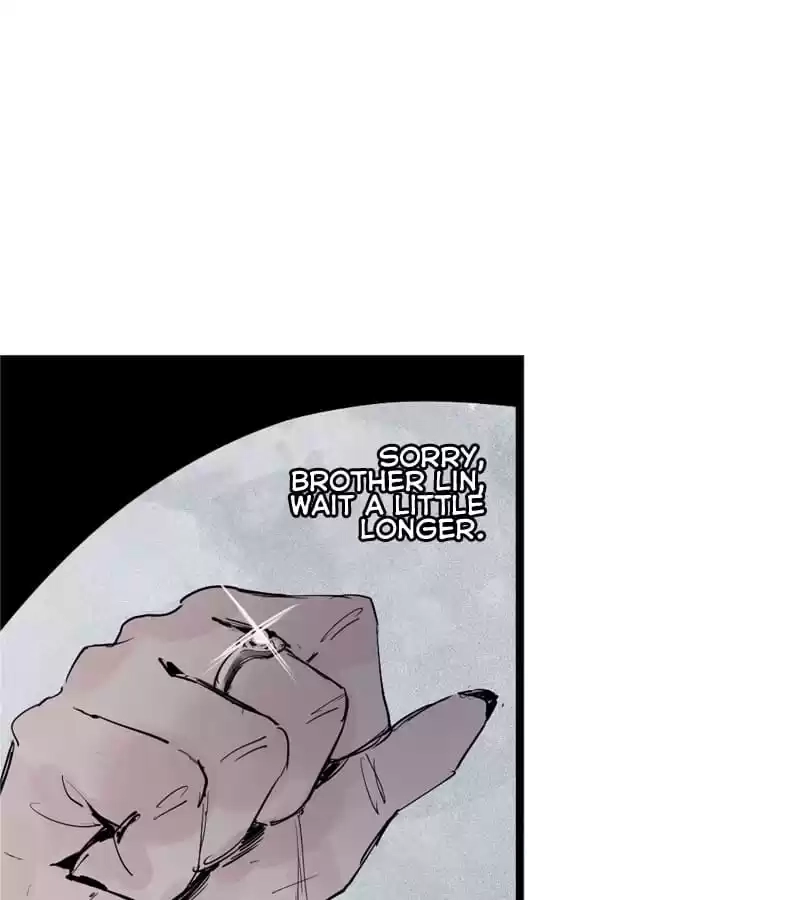 Read The Truth Mask chapter 78 image 16 on Lezhin