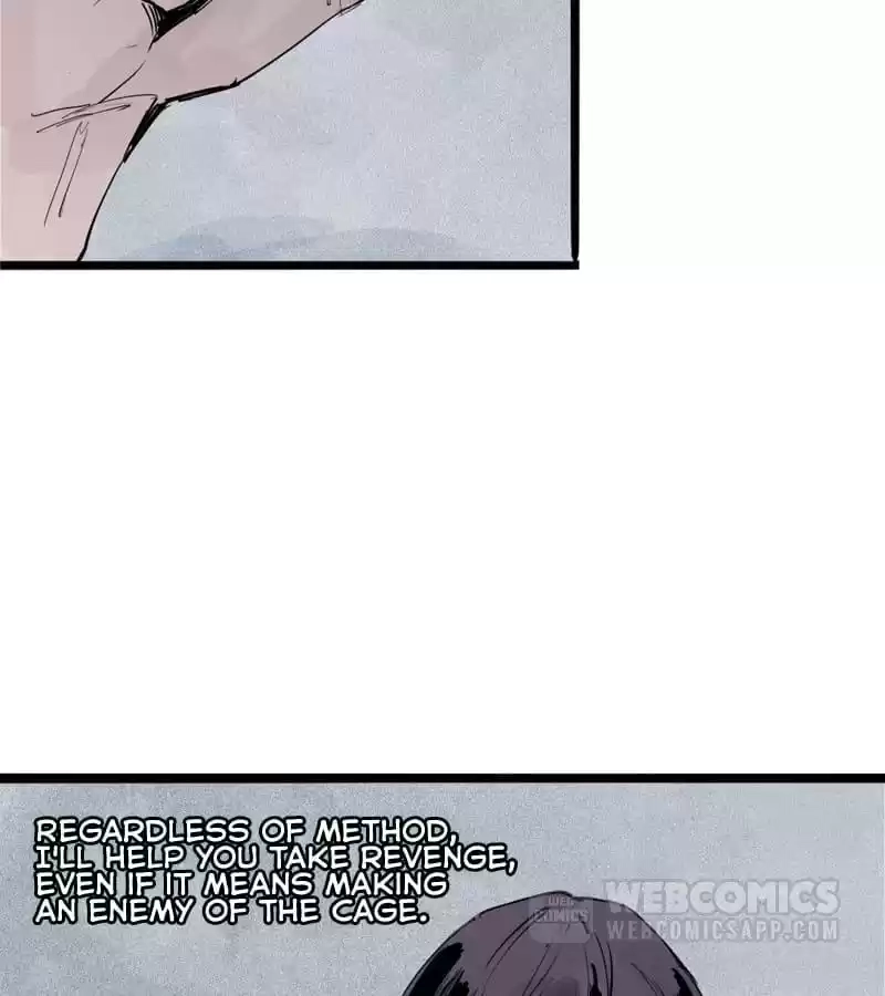 Read The Truth Mask chapter 78 image 17 on Lezhin