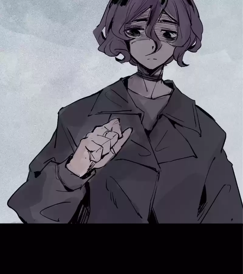 Read The Truth Mask chapter 78 image 18 on Lezhin