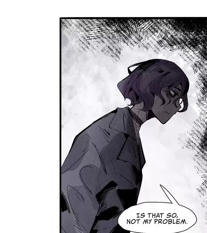 Read The Truth Mask chapter 78 image 2 on Lezhin