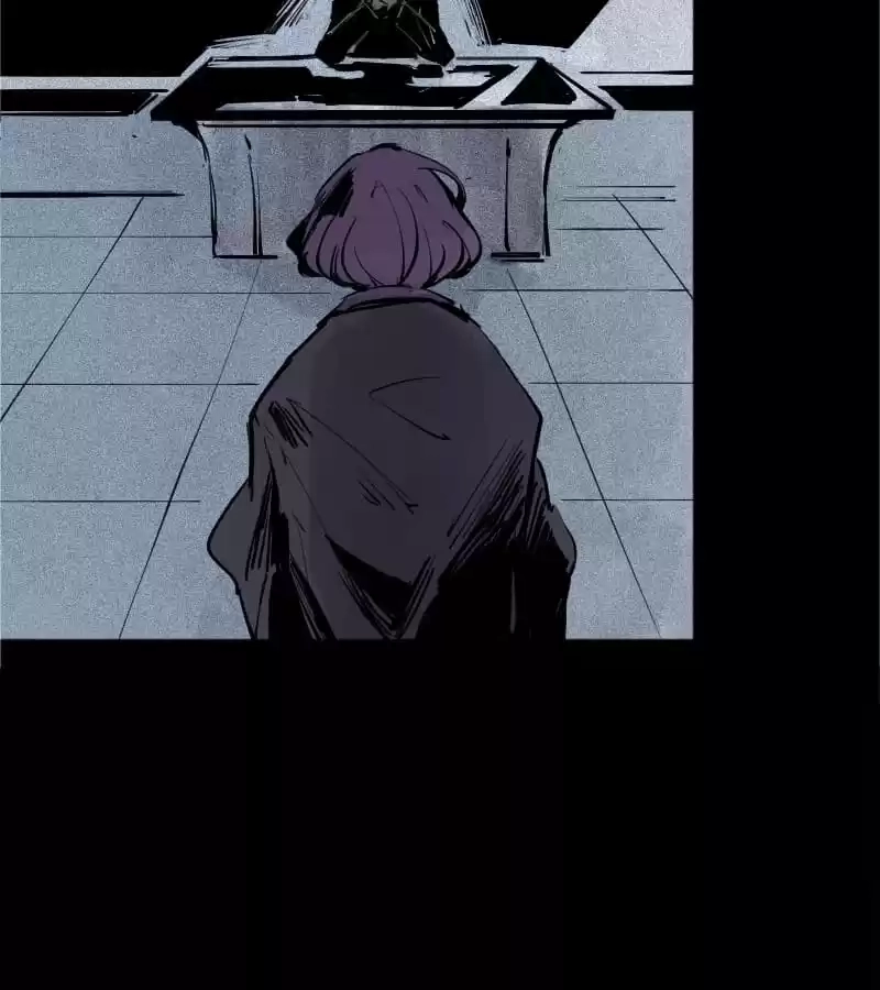 Read The Truth Mask chapter 78 image 20 on Lezhin