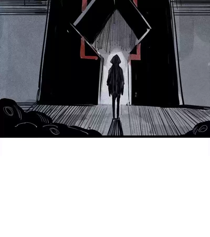 Read The Truth Mask chapter 78 image 22 on Lezhin