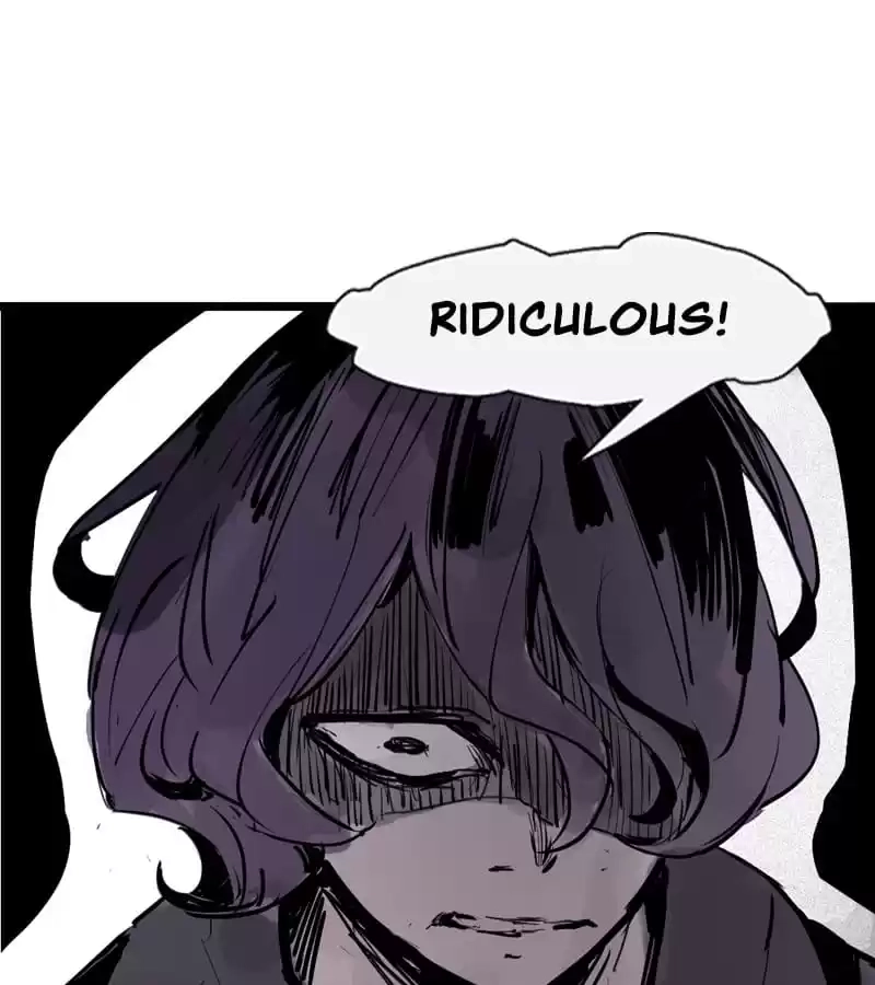 Read The Truth Mask chapter 78 image 24 on Lezhin