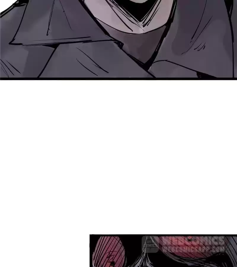 Read The Truth Mask chapter 78 image 25 on Lezhin