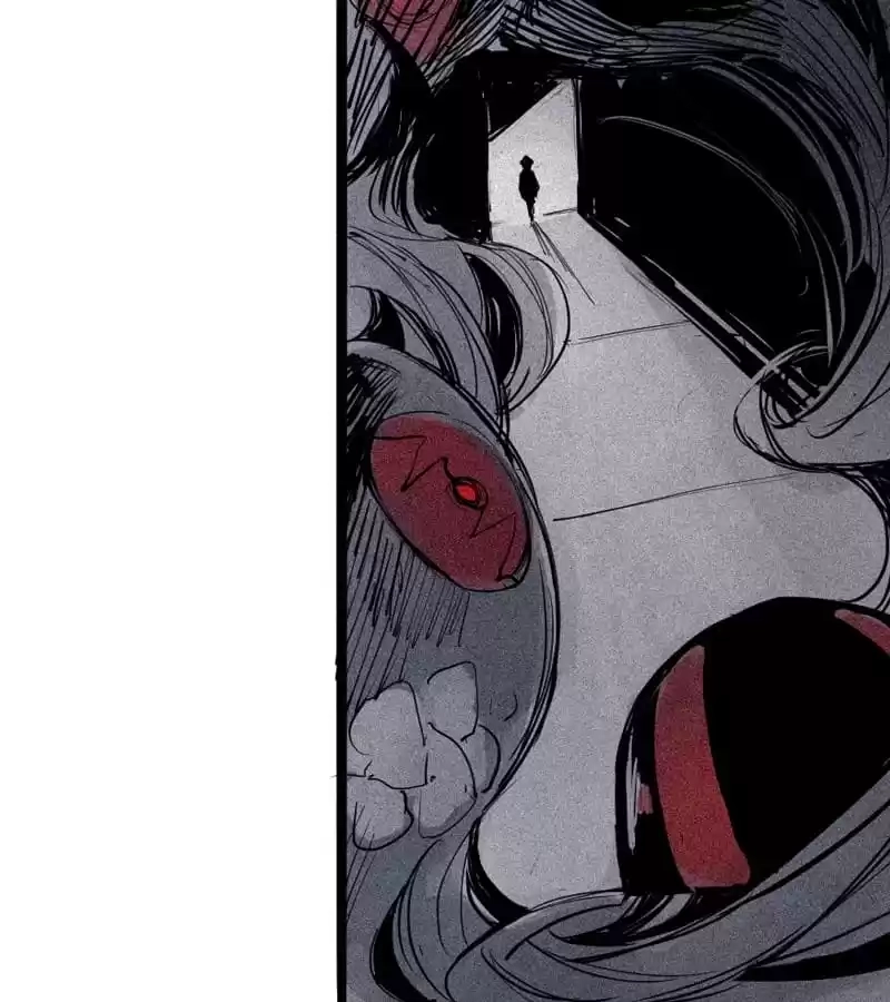 Read The Truth Mask chapter 78 image 26 on Lezhin