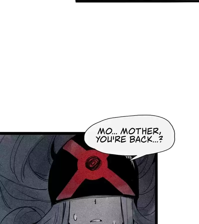Read The Truth Mask chapter 78 image 27 on Lezhin
