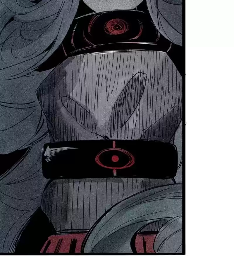 Read The Truth Mask chapter 78 image 28 on Lezhin