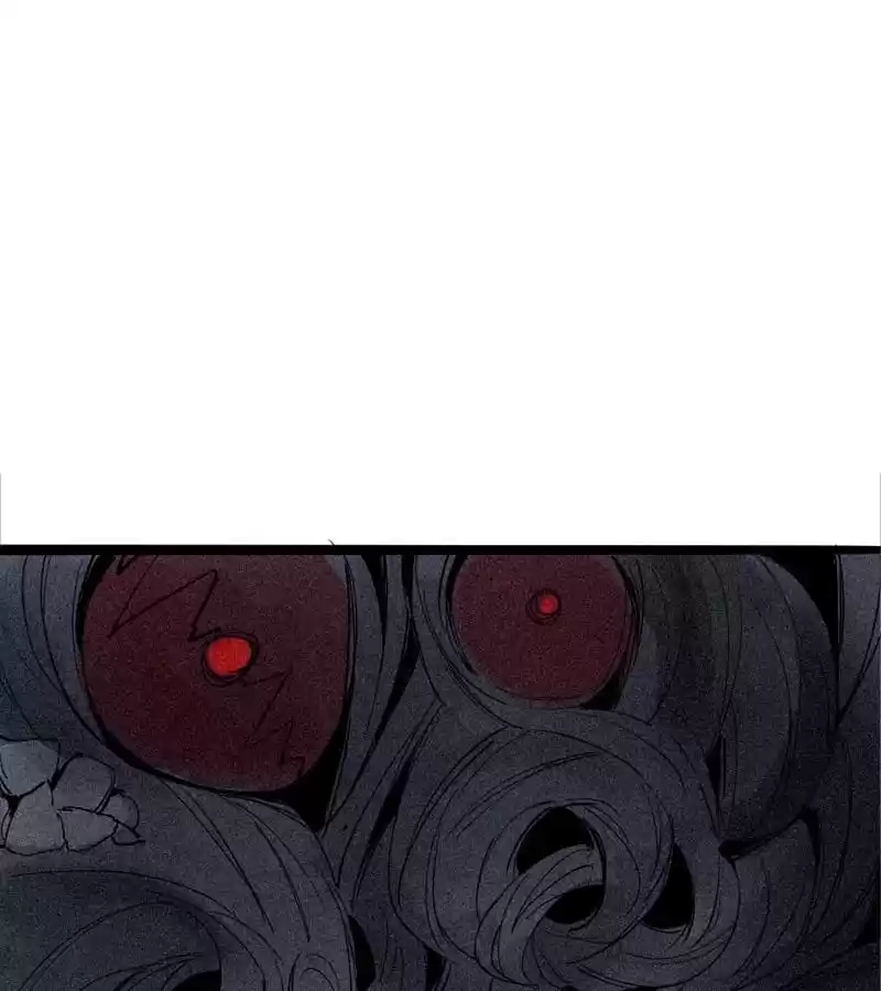 Read The Truth Mask chapter 78 image 29 on Lezhin