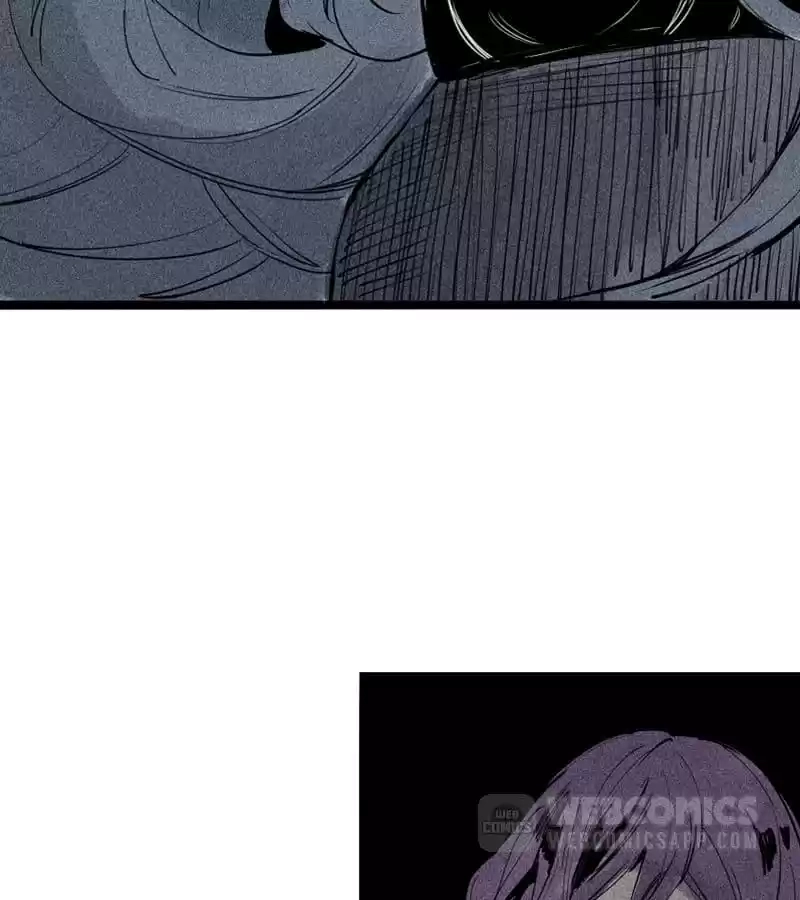 Read The Truth Mask chapter 78 image 33 on Lezhin